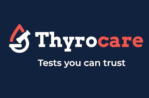 Thyrocare.jpg
