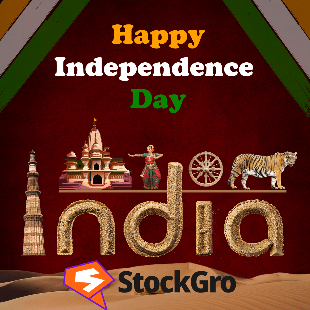 StockGRO INDEPENDENCE DAY.png