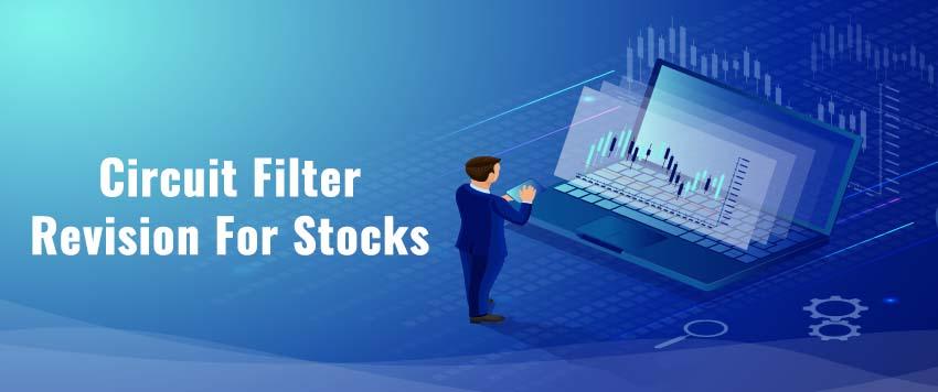 Circuit filter revision for stocks.jpg