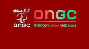 ongc.jpg