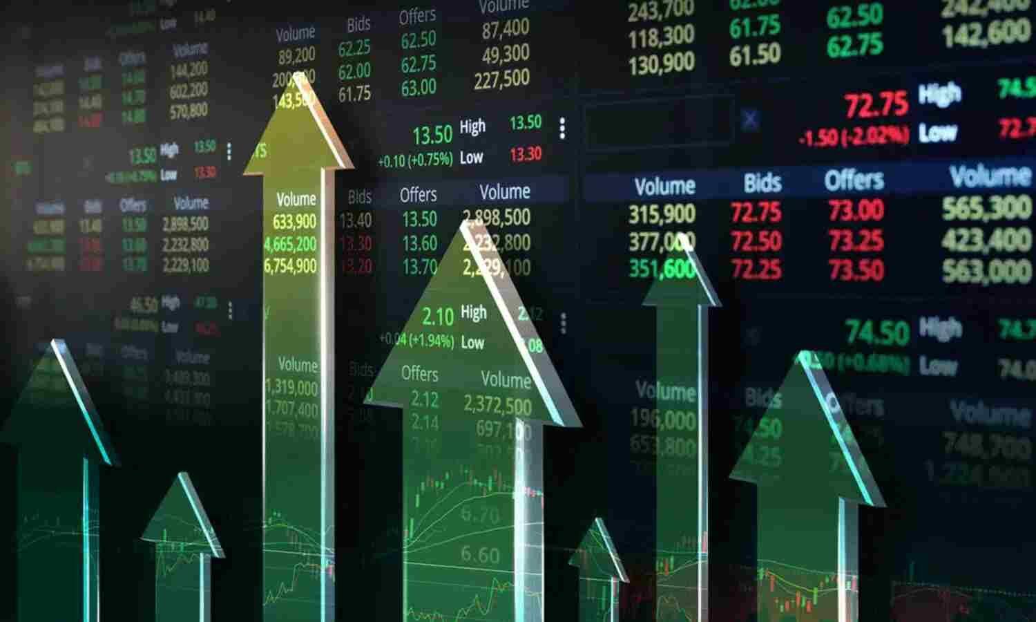 1946276-share-market-highlights-sensex-nifty-surge-1-as-it-stocks-rally-on-positive-us-economic-outlook.jpg