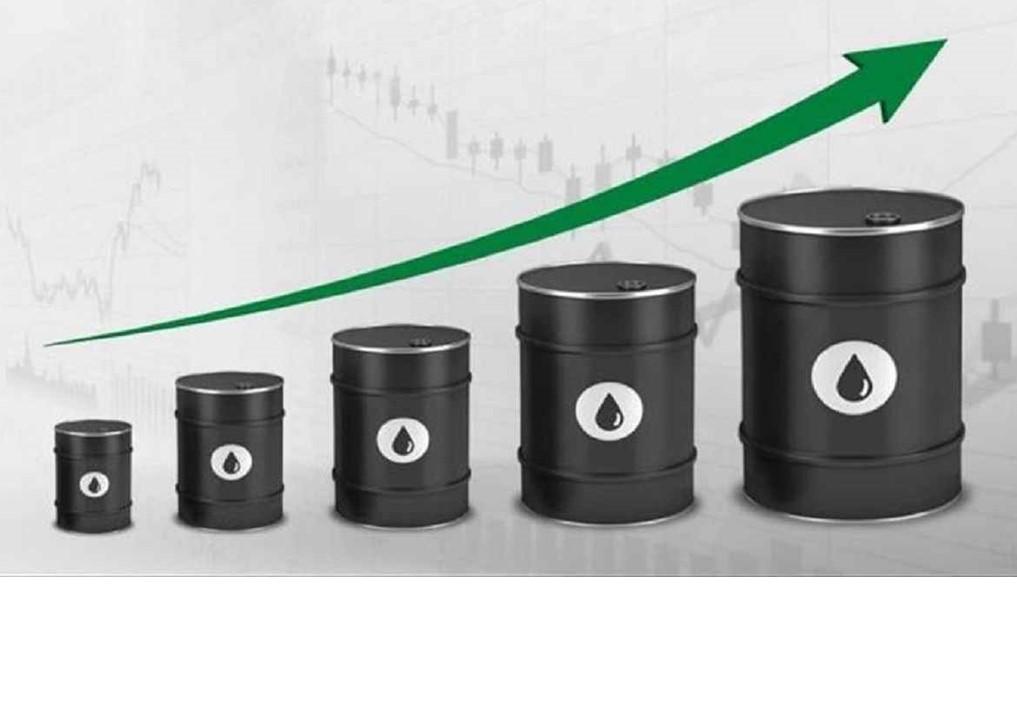 Oil price hike.jpg