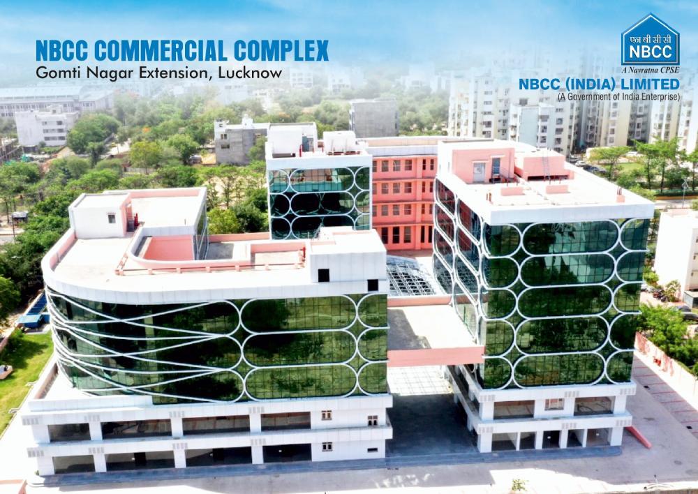 lucknow_Home_04072024.jpg