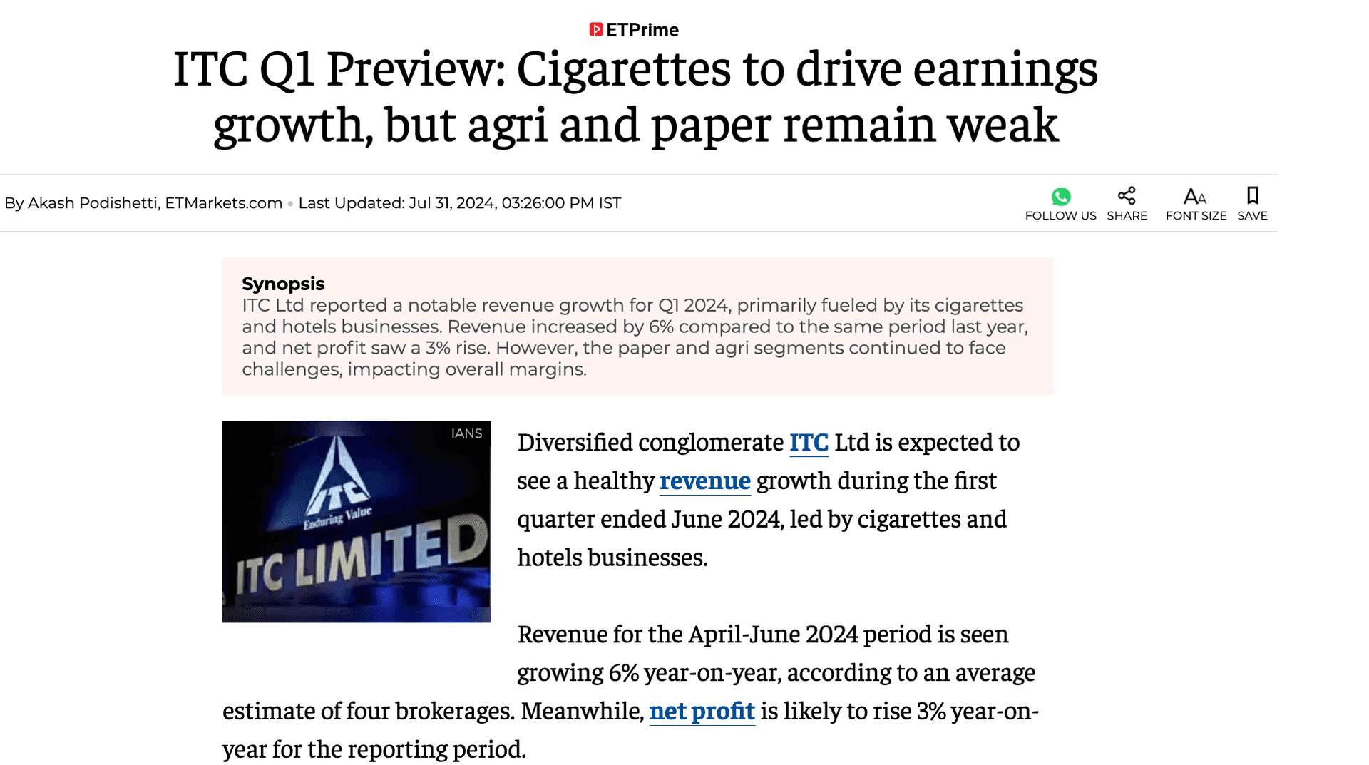 Screenshot 2025-07-15 at 5.16.21 PM.png