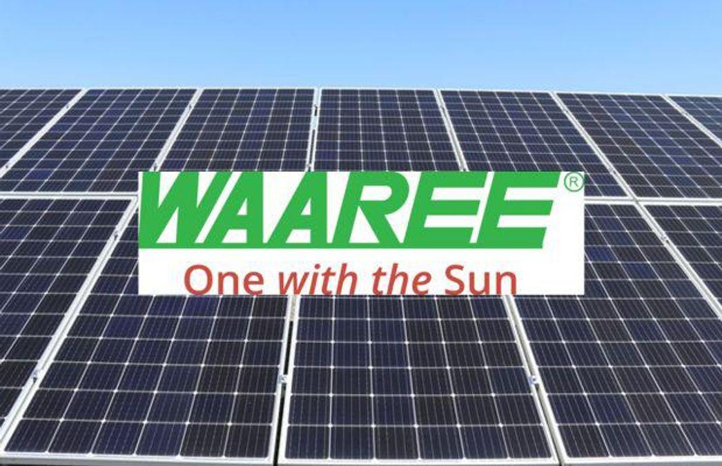 waaree-energies-.jpg