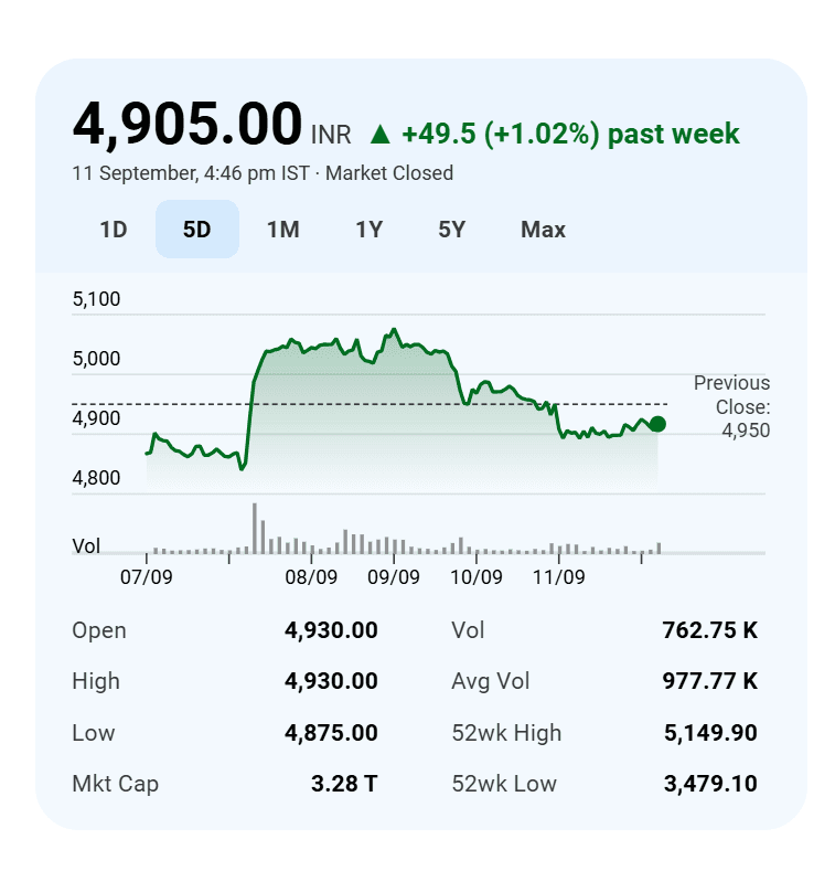 Screenshot 2026-09-15 065404.png