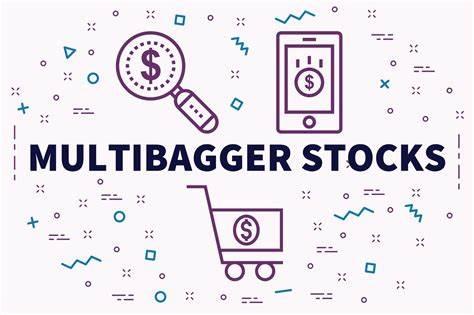 OIP.jpg