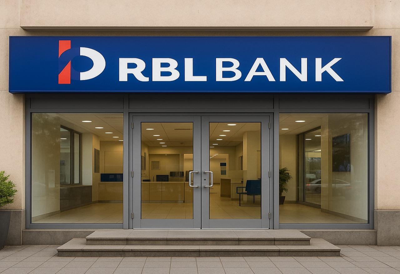 RBL-final.jpg