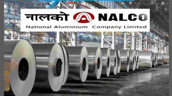 nalco-1735203152.jpg