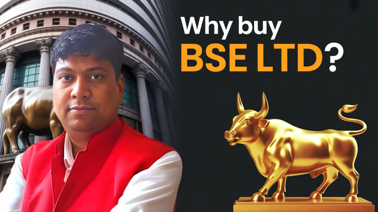 BSE.jpeg