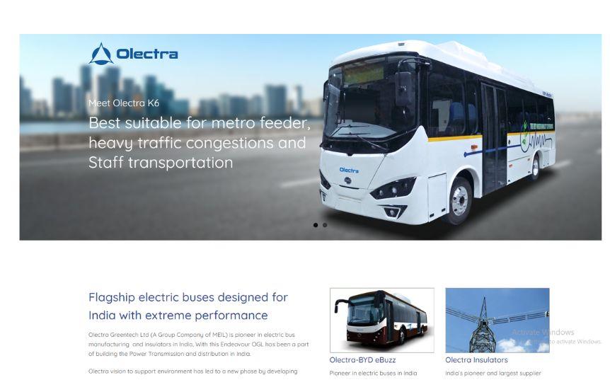 olectra-greentech.jpg