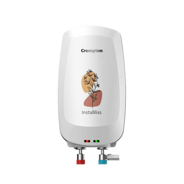 Instant_Water_Heater_a72b9361-3562-414e-ae53-e5043e1064be_600x.png