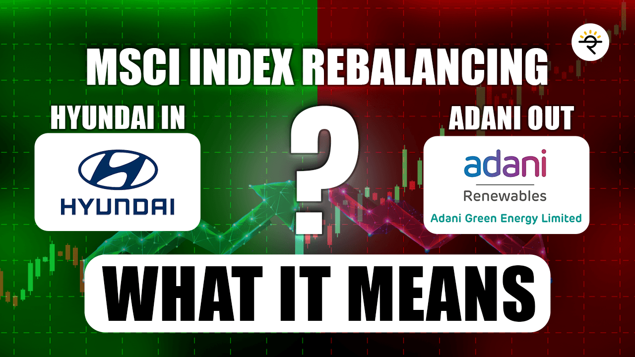 zpdtmmsciindexrebalancing.png