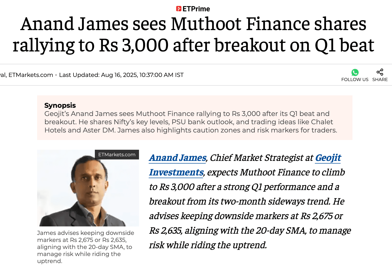 Screenshot 2025-08-17 at 9.54.05 PM.png