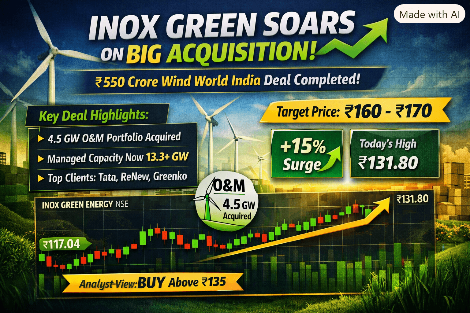INOX GREEN (2).png