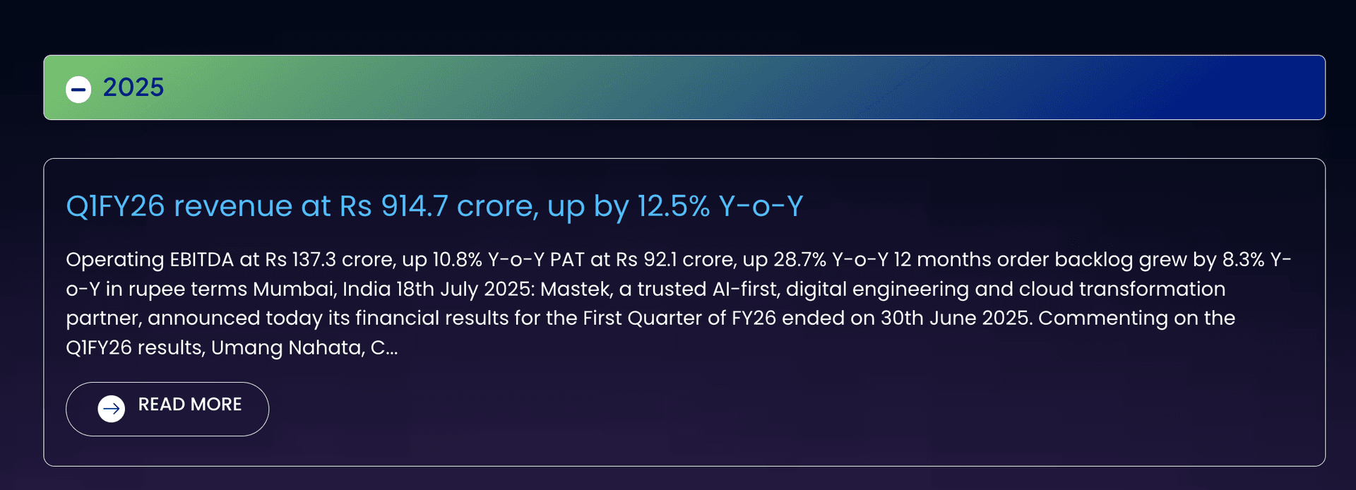Screenshot 2025-07-19 at 2.18.32 PM.png