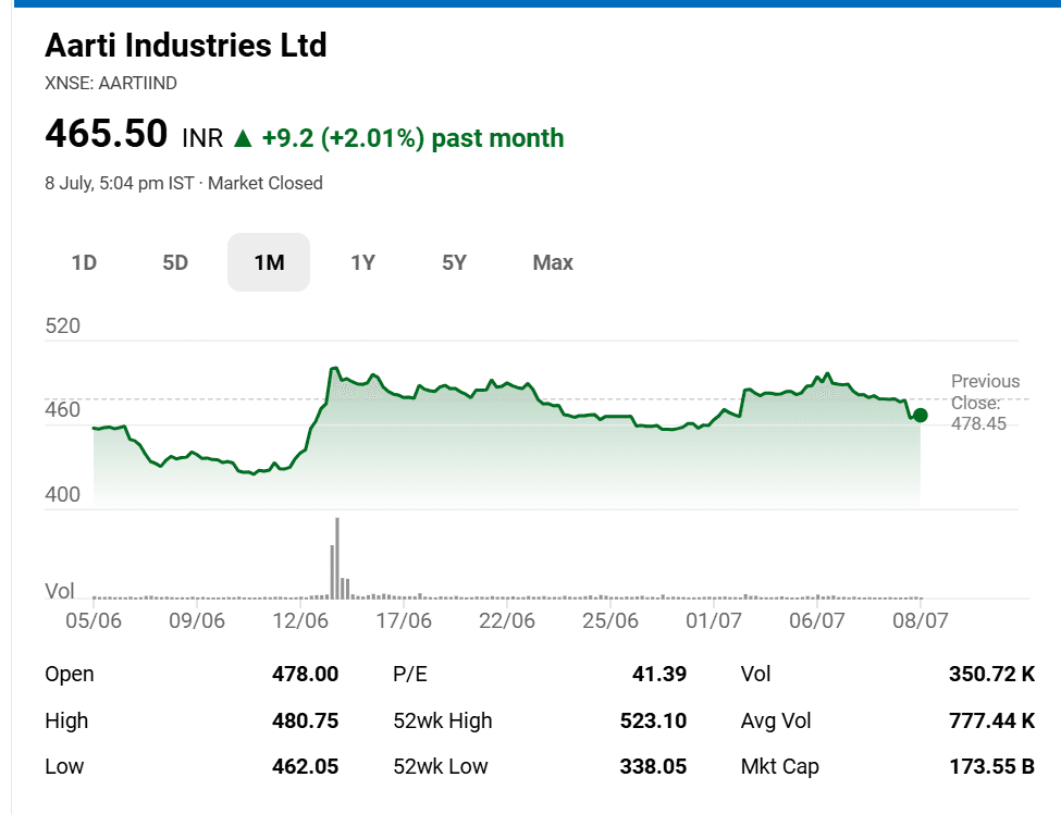 Screenshot 2026-07-09 004231.png
