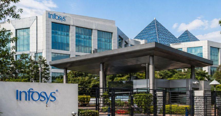 Infosys.jpg