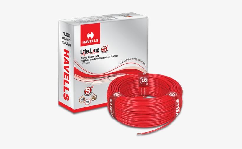 384-3840744_havells-wire-1mm-price.png