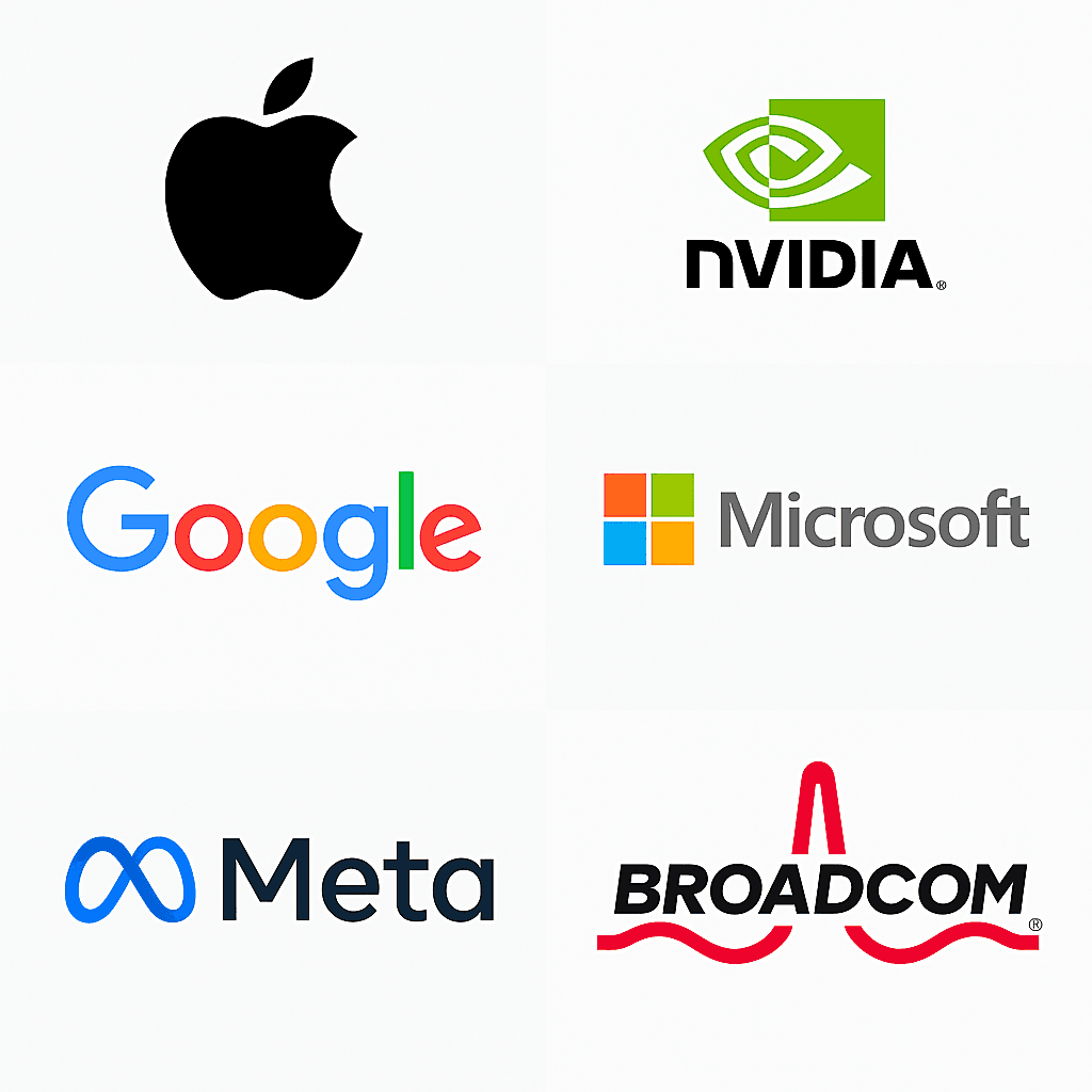 TECH .png