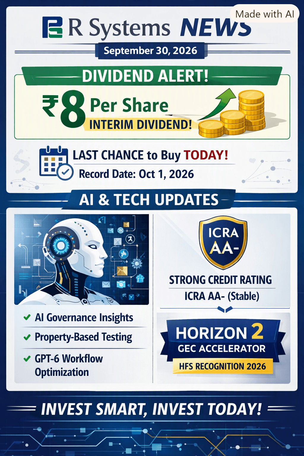 BCO.4b5d83ba-ee03-44b1-9995-587aa7580503.png