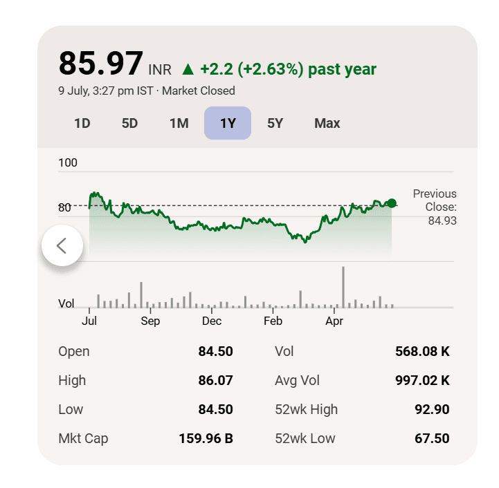 Screenshot 2026-07-09 154218.png