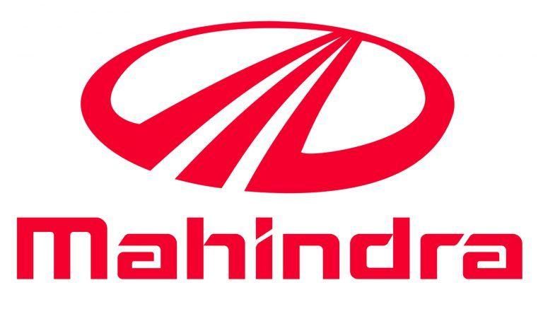 mahindra-logo.jpg
