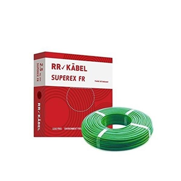 0025958_rr-kabel-4-sq-mm-200-mtr-superex-fr-house-wire_600.jpeg