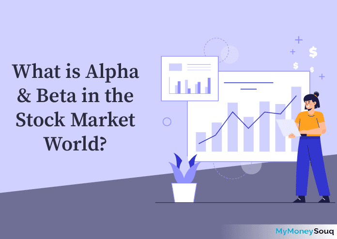 What-is-Alpha-Beta-in-the-Stock-Market-World-2.png