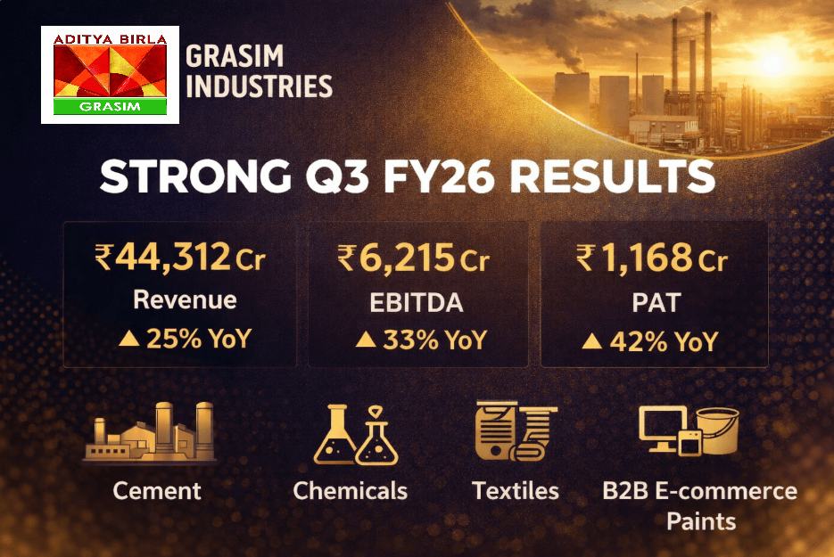Aditya_Birla_Grasim_Logo.svg.png