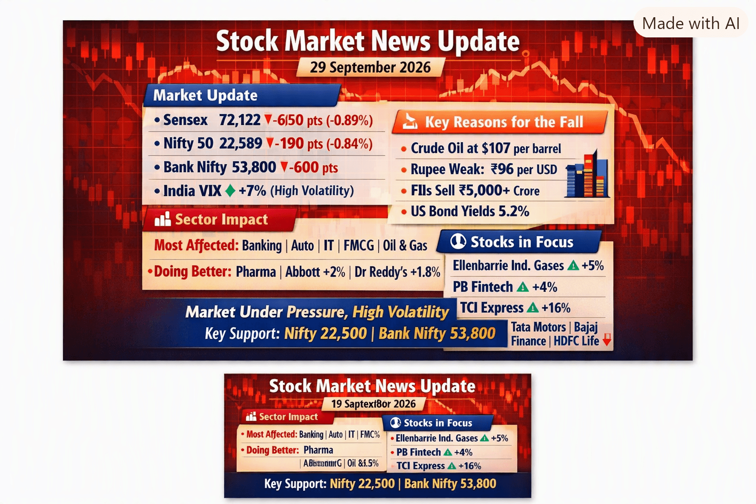 news update.png