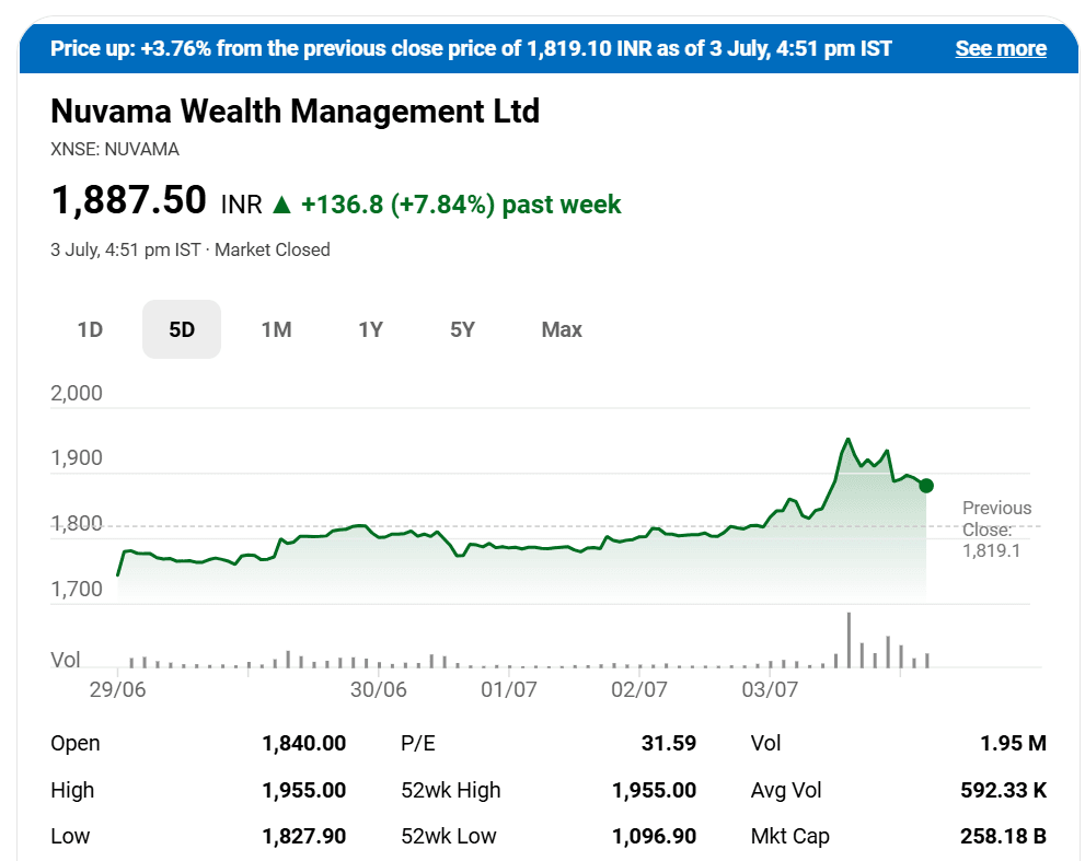 Screenshot 2026-07-04 203641.png