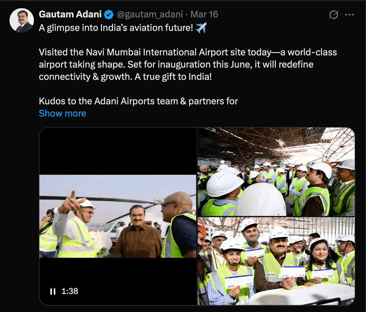 Screenshot 2025-03-17 at 19.18.05.png