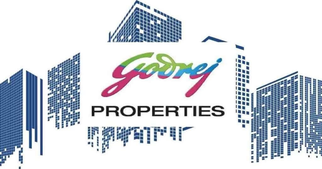 Godrej-Properties-Builders-Developers-1-min-1024x538.jpg