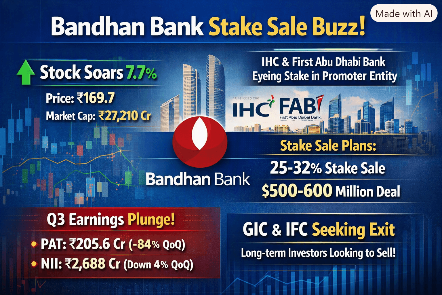 BANDHAN BANK.png