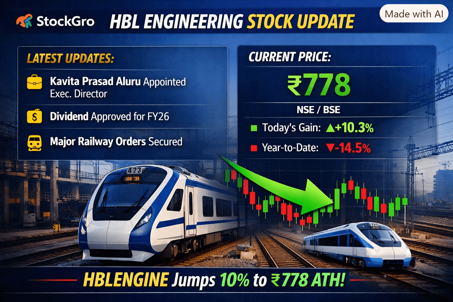 HBL.png