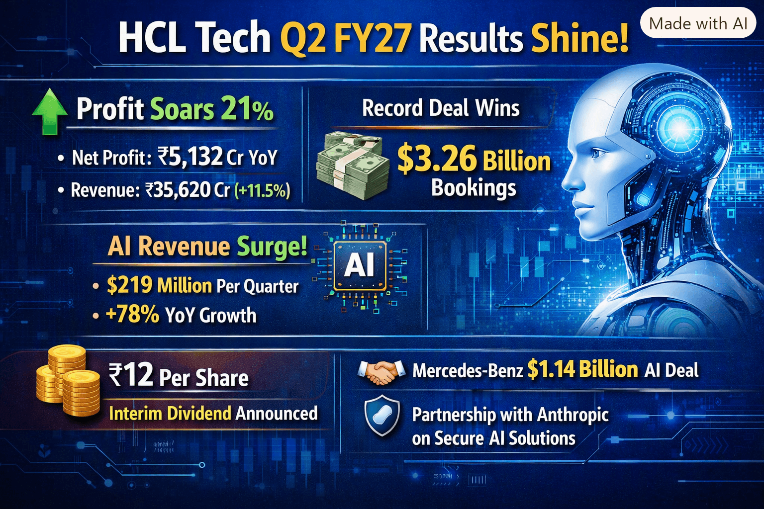 HCL TECH.png