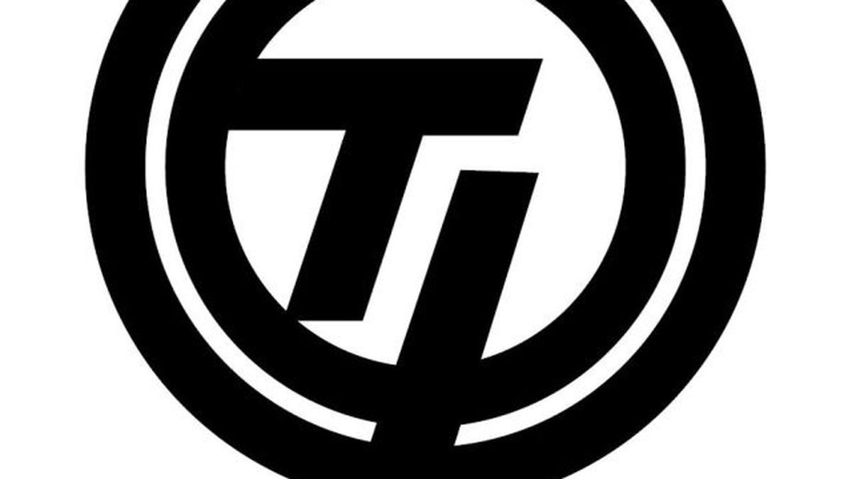 vbk-ti-india-logo-website.jpeg