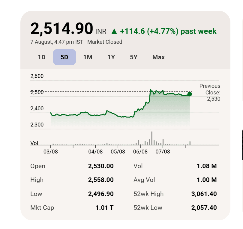 Screenshot 2026-08-09 202823.png