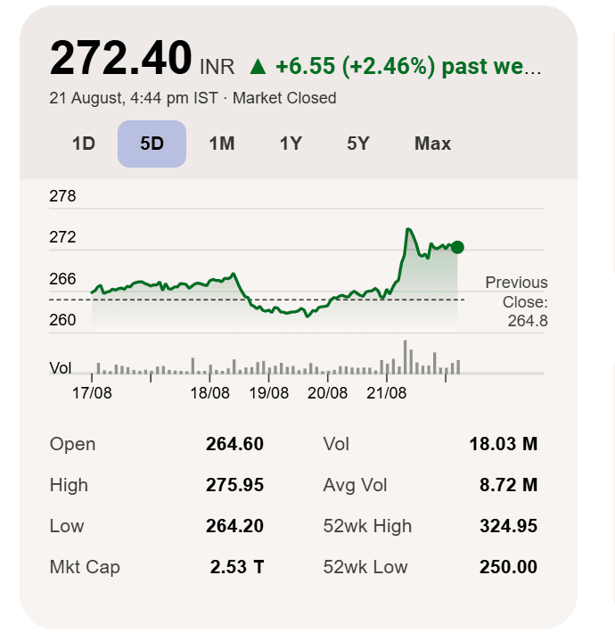 Screenshot 2026-08-23 235125.png