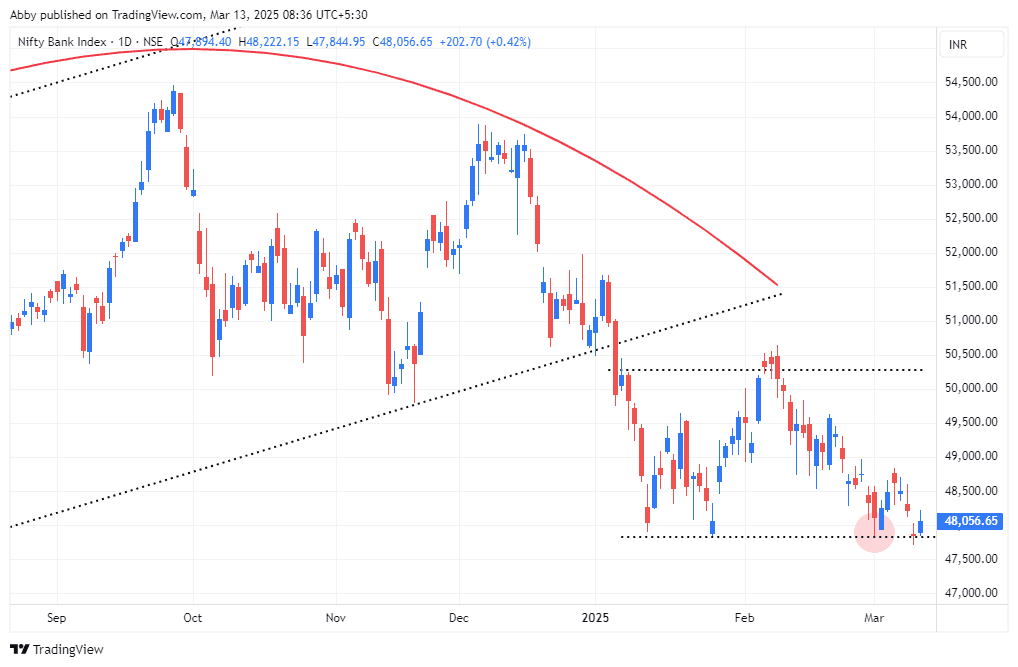 BANKNIFTY_2025-03-13_08-36-04_fca10.png