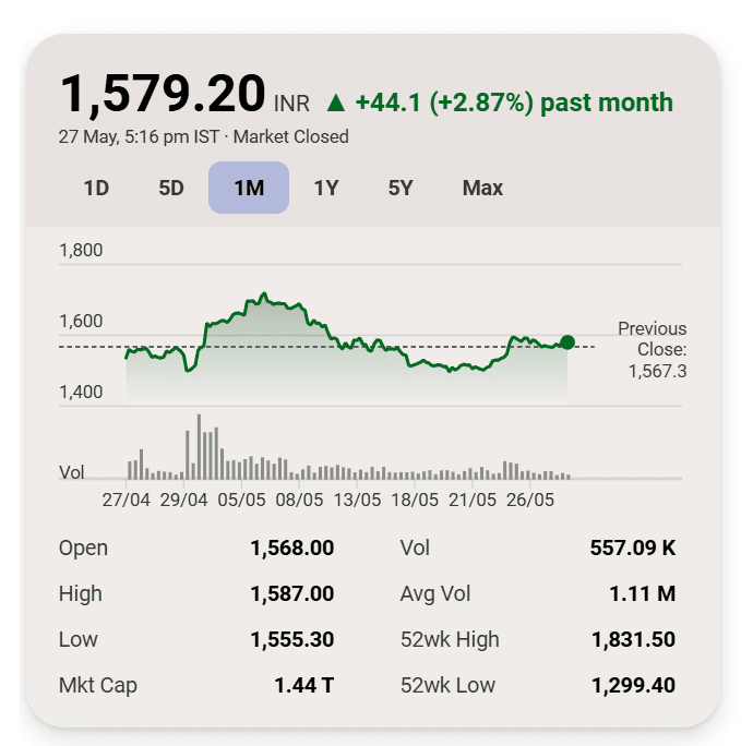 Screenshot 2026-05-28 190622.png
