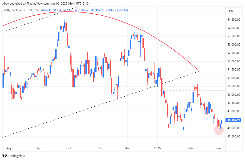BANKNIFTY_2025-03-06_08-44-20_795b3.png