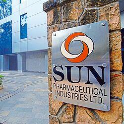 2-0-552941332-sun-pharma2-0_1680276095831_1706692035845.jpg