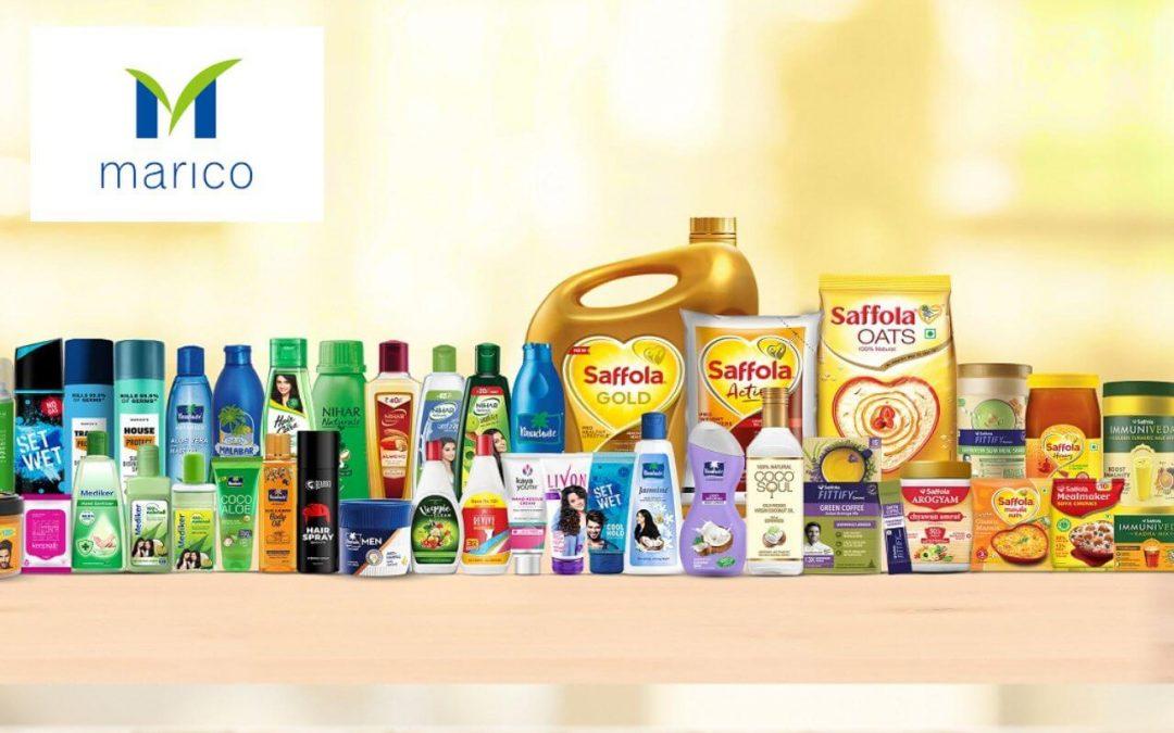 Marico-Cover-Image-1080x675.jpg