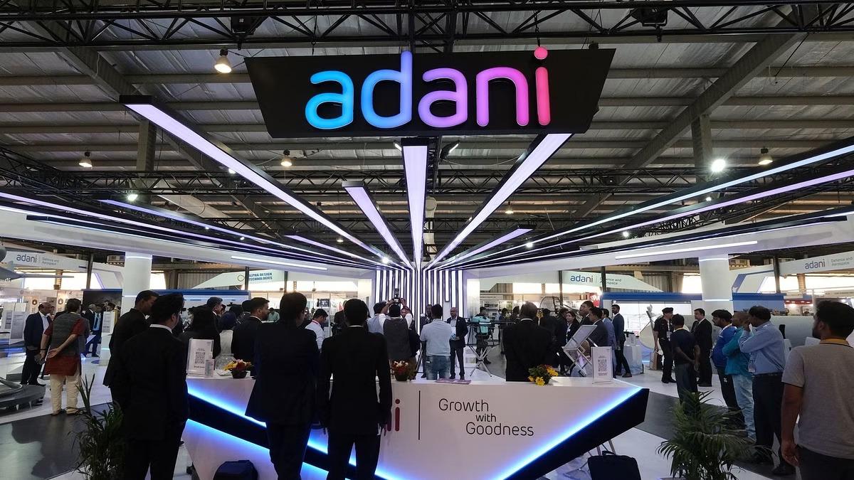 Adani-Enterprises-Falls-6-as-Investors-Turn-Cautious-Ahead-of-Q3-Results-EP.jpeg
