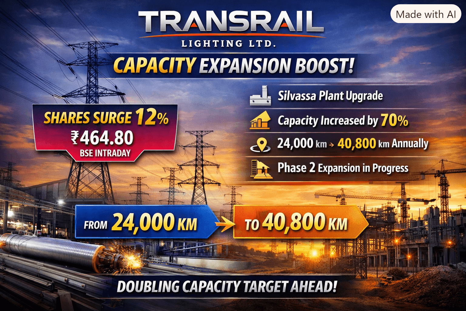 transrail.png