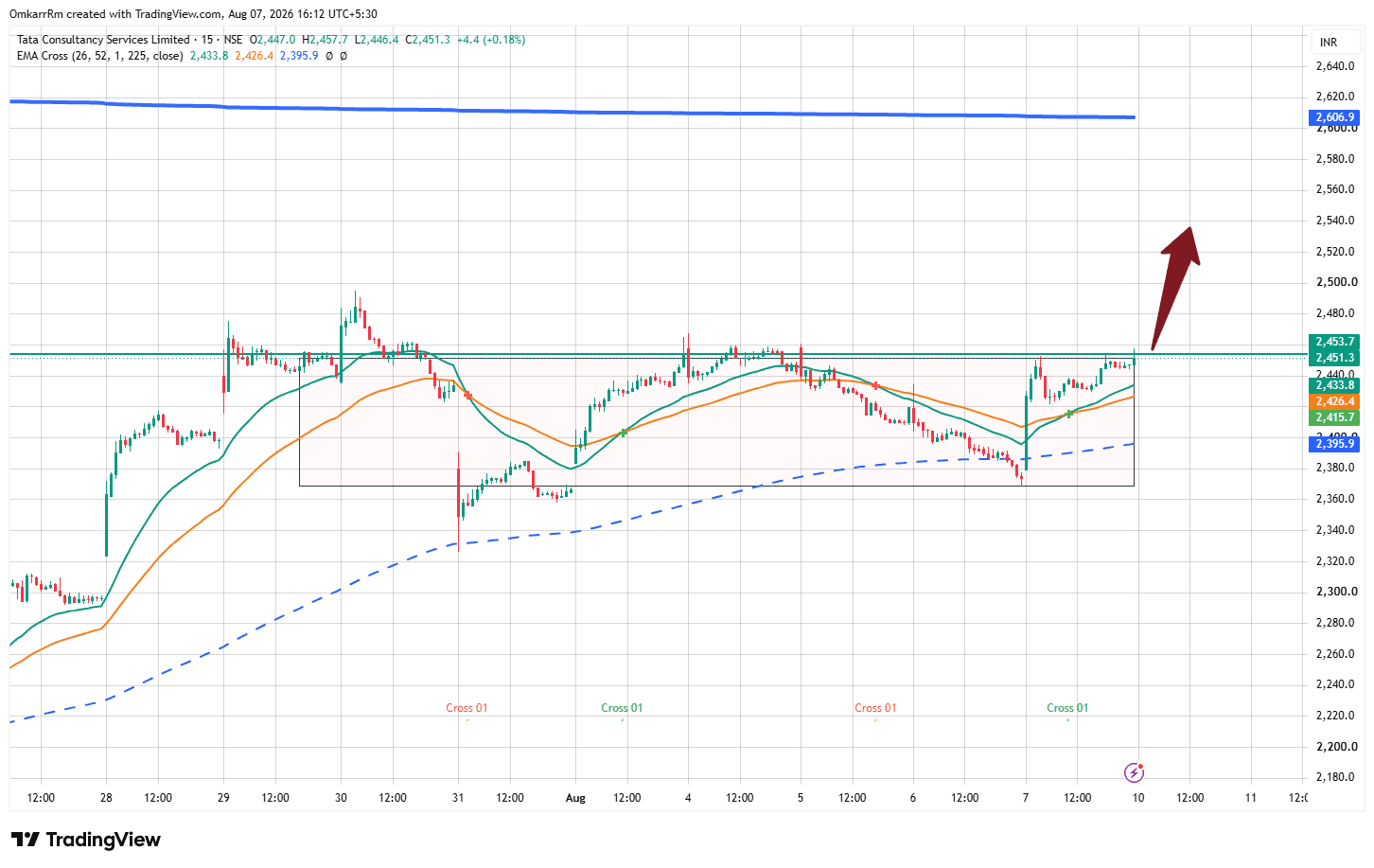 TCS_2026-08-07_16-12-11.png
