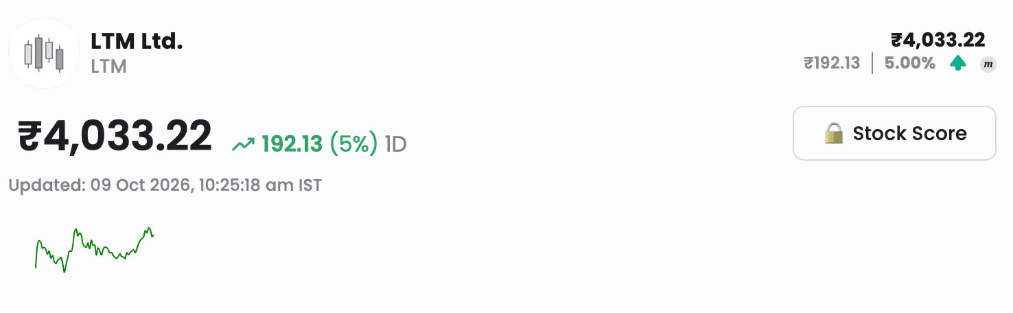 ltm_daily_update.png