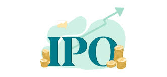 image (1).png